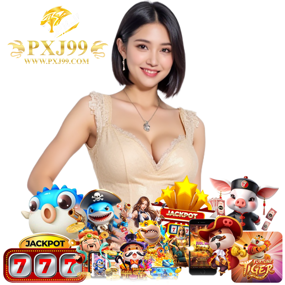 ฝากถอนไม่มีขั้นต่ำ