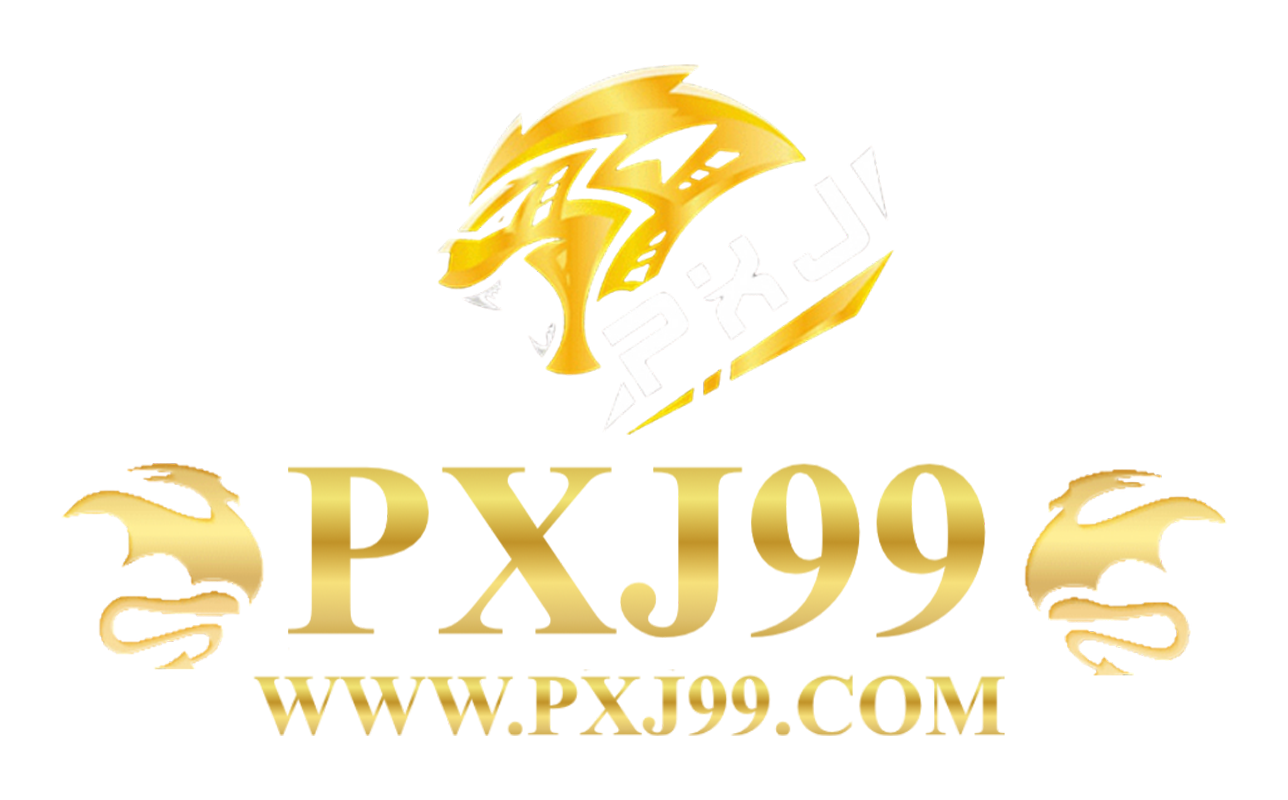 pxj-99.com